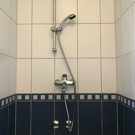 Kuca Za Odmor Luna